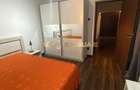 2 Camere de inchiriat | Dorobanti | Metrou | Centrala | - 2
