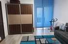 Vanzare apartament 2 camere Trapezului Sălăjan - 2