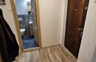 Apartament de închiriat, 1 cameră, 36 mp, Plopilor zona Parc Iuliu Hațieganu - 14