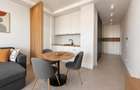 Studio cu vedere la mare | AXXIS | Mamaia Nord - 6