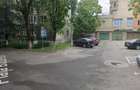Garaj cu CF, 20 mp, Piata Bucuresti. 12 500 E (neg). Comision 0 - 2
