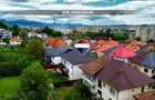 De vanzare casa tip duplex, în zona rezidentiala apreciata – Baia Mare - 24