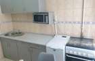 Vanzare apartament o camera zona FSEGA Iulius Mall, Cluj-Napoca - 2
