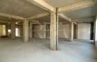 Spatiu comercial diverse activitati | Stradal | Tunari-Pipera - 2