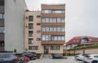 Apartament spațios 3 camere, 128 mp, terasa -parcare – Bld. Ionescu Siseșesti - 14