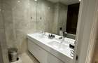 Apartament 3 camere LUX / One Verdi Park / Parcare/ Comision 0% - 18