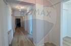 DE VANZARE Apartament 2 camere - Voluntari-Popasului - Matei Millo - 3