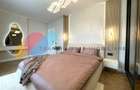 Apartament de lux cu 3 camere, situat în Florești, strada Cetății - 6