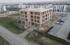 Ap. noi de vanzare 2 si 3 camere + spatii comerciale - Comision 0 - 1