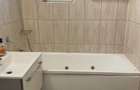 De vanzare 3 camere, centrala,  etaj 8, instalație nouă,  zona 13 Septembrie - 7
