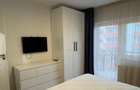 Apartament 4 camere | 90 mp | Centrala proprie | Prima închiriere | Cotroceni - 6