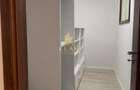 2 camere Herastrau, 114 mp, spatiu birou, parcare subterana - 15