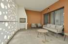 Apartament 2 camere de inchiriat - zona intrare Dumbravita - Mega Image - 9