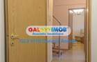 BRASOV DE VANZARE APARTAMENT 3 CAMERE 125000 EURO - 11