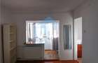 Apartament 1 camera, Plopilor - 7