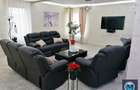 Vila cu 4 camere de vanzare in Strejnicu, 261.3 mp #14109 - 5