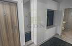 Apartament 2 camere, decomandat, 58,5 mp, Cartier Lapus Arges, Zona Muntenilor - 8