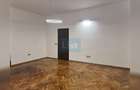 Apartament cu 2 camere de închiriat, Central - 2