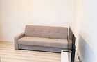 Ap 2 Camere 10 min Metrou Aparatorii Patriei | Viva Residence | Pet-friendly - 3