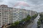 Vanzare 3 camere Ștefan cel Mare - 14