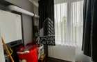 Apartament 3 camere de vanzare,recent renovat,zona Aradului, Timisoara - 16