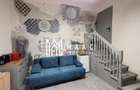 Apartament in Regim Hotelier | Centru | 82MPU | Pivnita - 5