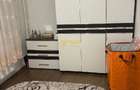 Apartament 2 camere, Tatarasi Ateneu. - 5