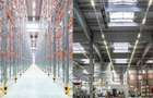 Inchiriere depozit/hala/spatiu industrial Ciorogarla - A1 - KM13, Ilfov - 7