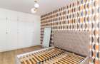 Apartament 3 camere tip penthouse + terasa 44mp + parcare | Gheorgheni - 5