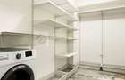 Semicentral | bloc nou | estetica moderna | 3 camere ready to move - 9