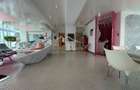 Exclusive Penthouse *514sqm* / terrace 255sqm - Lake View // Floreasca - 11