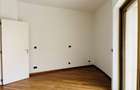 Duplex de vânzare – 5 camere | Strada Jean Monnet | Primăverii - 22