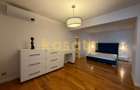 Duplex Premium | Upground Residence | Panoramic Lake & City Views - 8