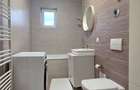 Apartament 3 camere premium-74 mp| Dressing | 2 băi | Bloc mic- 27 apartamente - 16