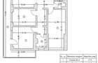 4 Camere Decomandat | Obor-Colentina | 103 mp | Sector 2 - 15