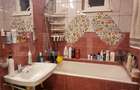 Apartament 48mp Gheorgheni – Balcon Inchis, Centrala Noua - 4