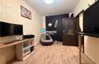 Apartament 2 cam,  decomandat, de vanzare zona Tatarasi - Kaufland - 2