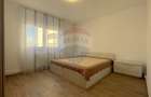 Apartament cu 3 camere de închiriat în zona Gării! - 12