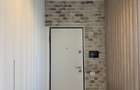 Apartament 2 Camere | Premium | Terase | 60 mp | Aviatiei-Herastrau - 12