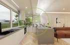 Penthouse 3 camere, 95mp+120mp terasa, Veteranilor, Parcul Nicolae Romanescu - 7