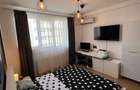 Apartament 2 camere | Renovat | Parcare | Domenii - 4