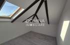 Apartament NOU 3 camere, finisat, zonă centrală, Strada Unirii - 5
