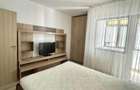 Apartament 2 camere zona Independetei - UMF - 3