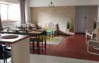 Apartament Semidecomandat 4 Camere 89mp Zona Sos. Oltenitei - 2