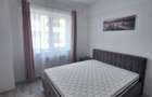 Inchiriez Apartament 2 Camere - 5