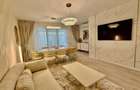 REV2005637 Vila Mobexpert Homes - 7