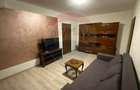Apartament 3 camere de închiriat | Dristor | Aproape de București Mall - 1