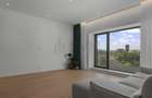 REA1026047 Apartament modern 2 camere One Verdi Park I View superb - 4