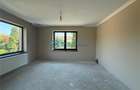 Royal Imobiliare - Vanzare Vila zona Paulesti - 19