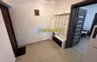 Apartament cu 2 camere etaj 3 in Cetate zona Bulevard Alba Iulia - 15